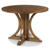 Woodbridge Furniture Sonoma Game Table - 42