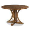 Woodbridge Furniture Sonoma Game Table - 54
