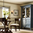 Woodbridge Furniture Sonoma Game Table - 42