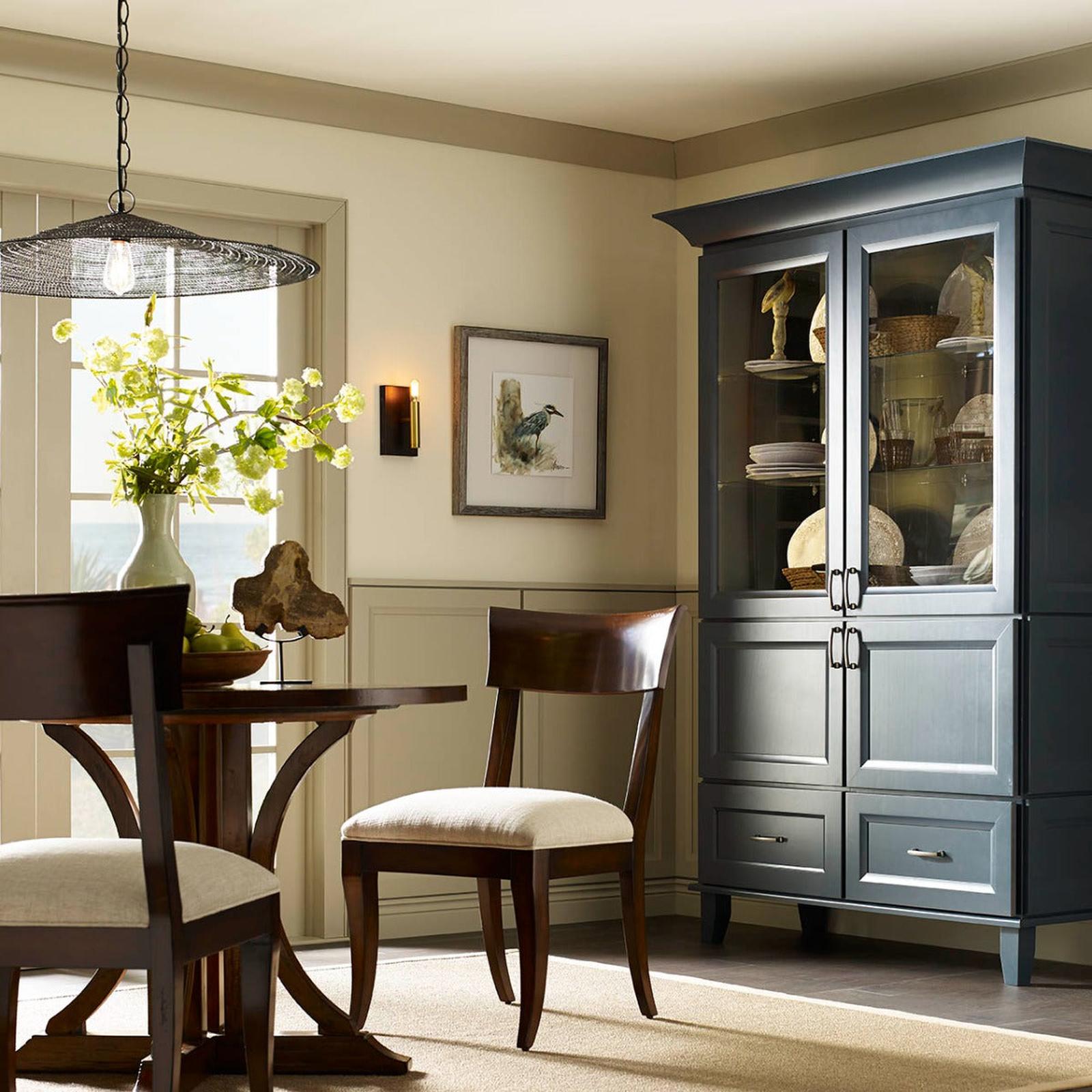 Woodbridge Furniture Sonoma Game Table - 42