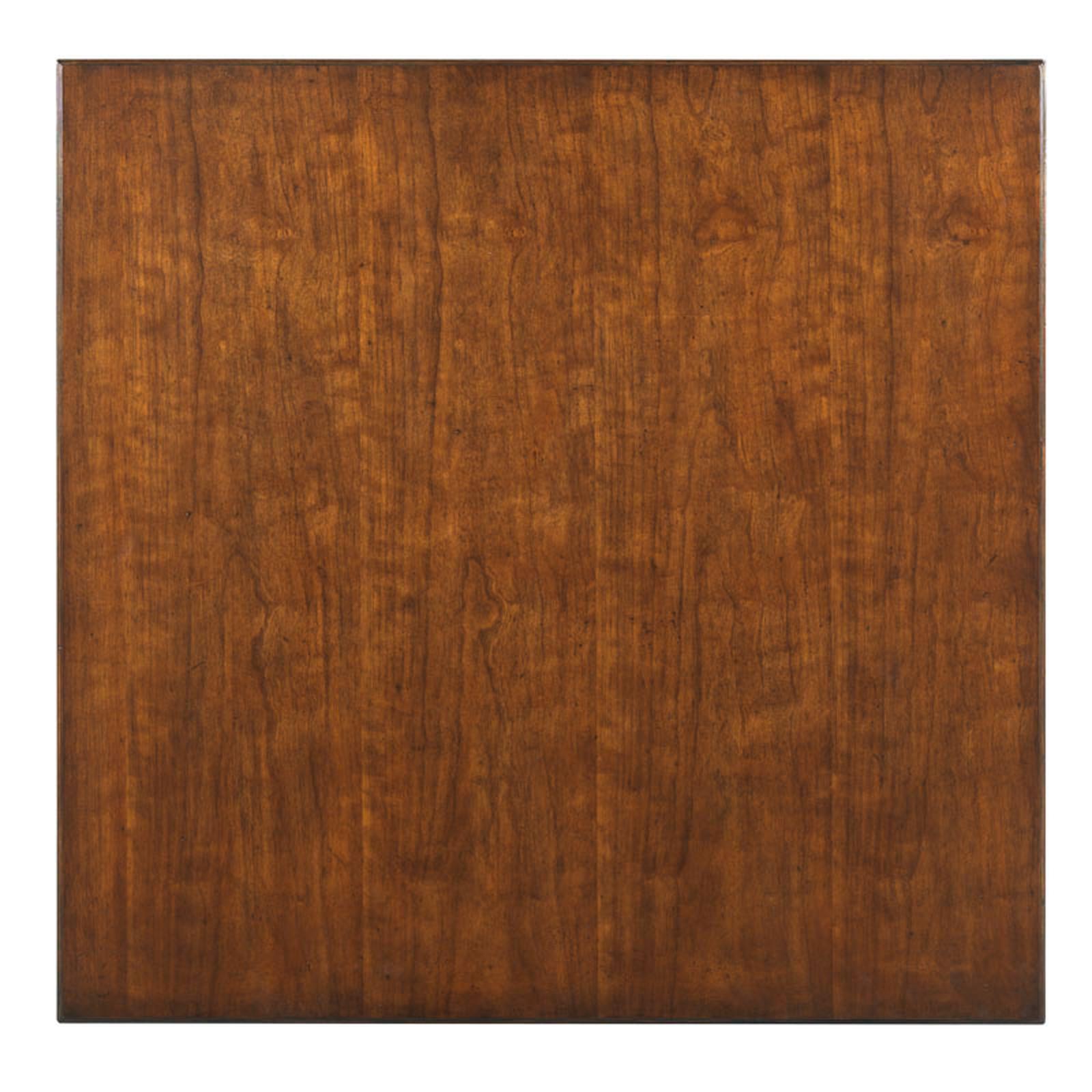 Woodbridge Furniture Marseille Game Table