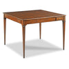 Woodbridge Furniture Marseille Game Table