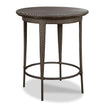 Woodbridge Furniture Saint Lucia Outdoor Pub Table