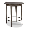 Woodbridge Furniture Saint Lucia Outdoor Pub Table
