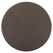 Woodbridge Furniture Saint Lucia Outdoor Pub Table