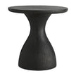 Arteriors Scout End Table