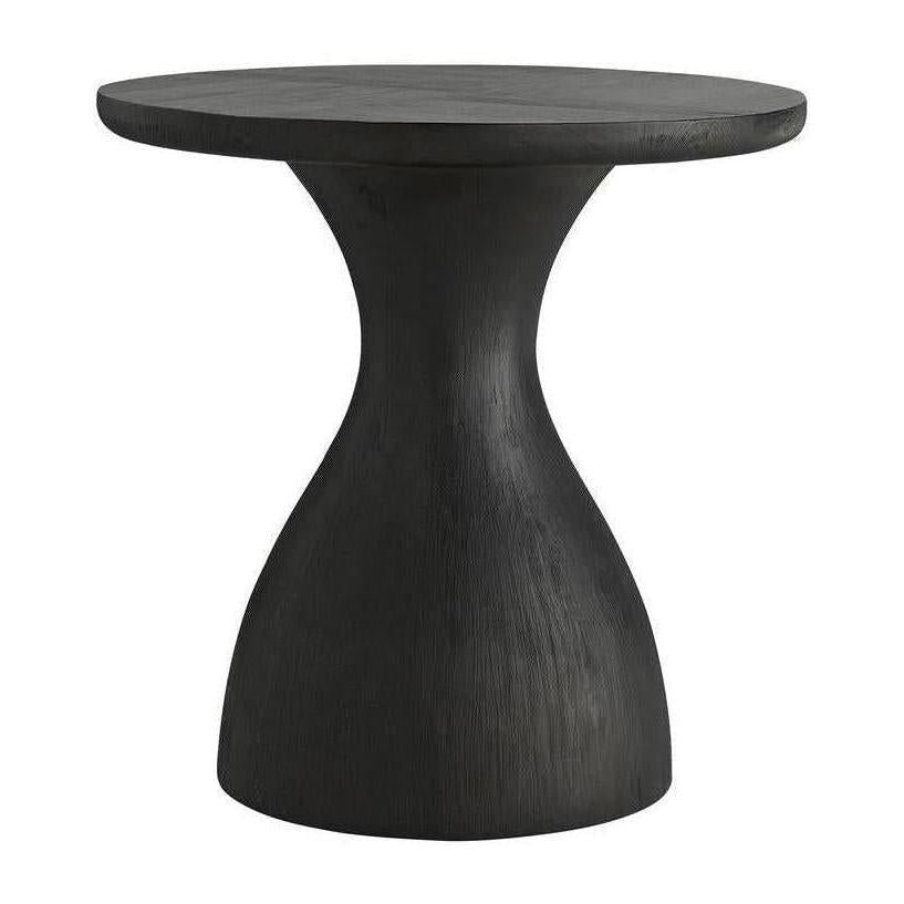 Arteriors Scout End Table