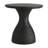 Arteriors Scout End Table