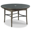 Woodbridge Furniture Saint Lucia Café Table