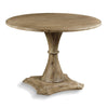 Woodbridge Furniture Vintage Breakfast Table