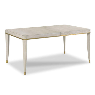 Woodbridge Furniture Haley Dining Table