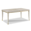 Woodbridge Furniture Haley Dining Table