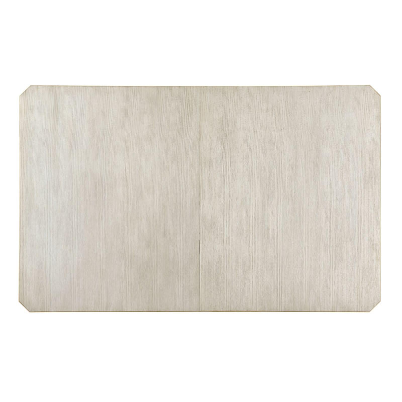 Woodbridge Furniture Haley Dining Table