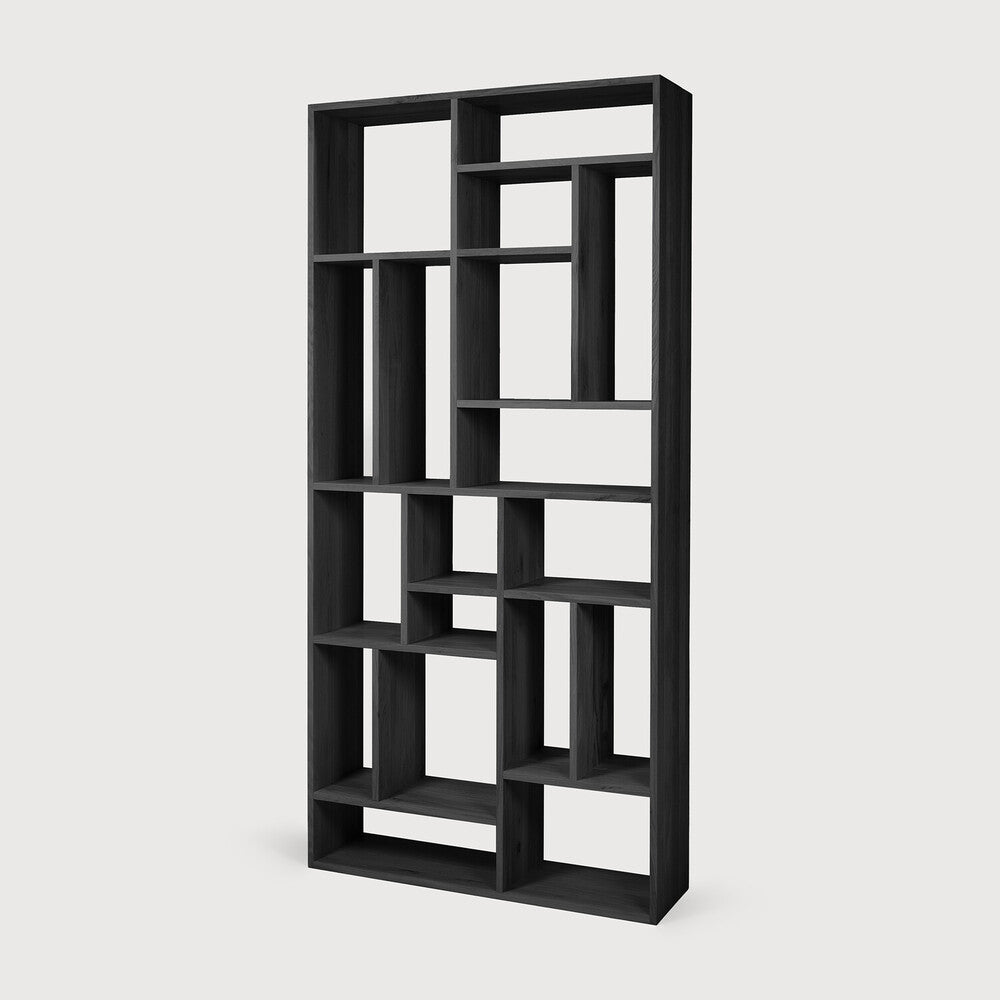 Ethnicraft M Rack