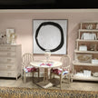 Woodbridge Furniture Leda Chest