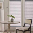 Woodbridge Furniture Helene Breakfast Table