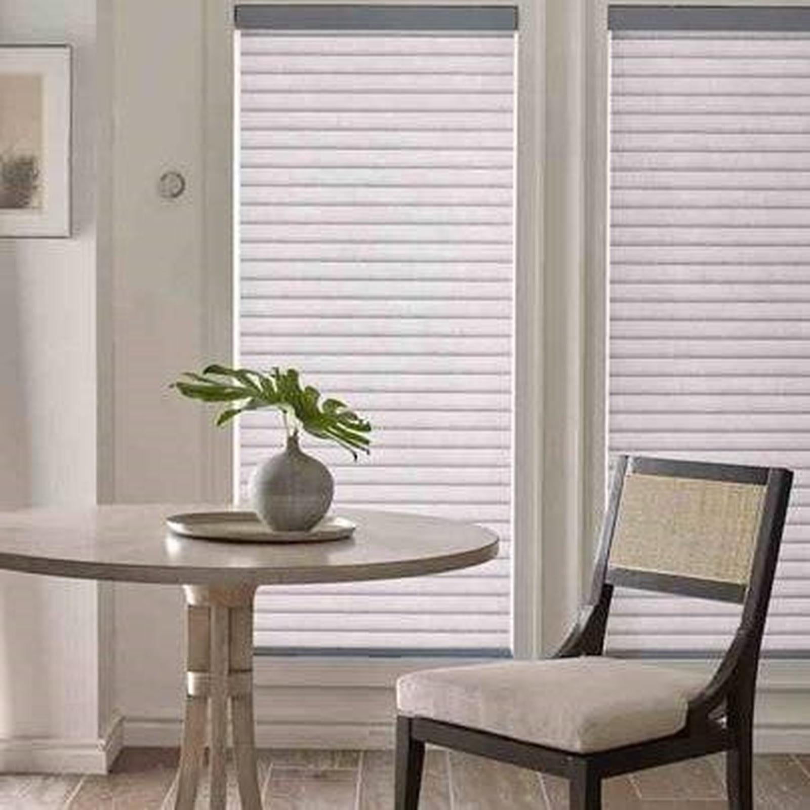 Woodbridge Furniture Helene Breakfast Table