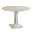 Woodbridge Furniture Helene Breakfast Table