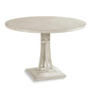 Woodbridge Furniture Helene Breakfast Table