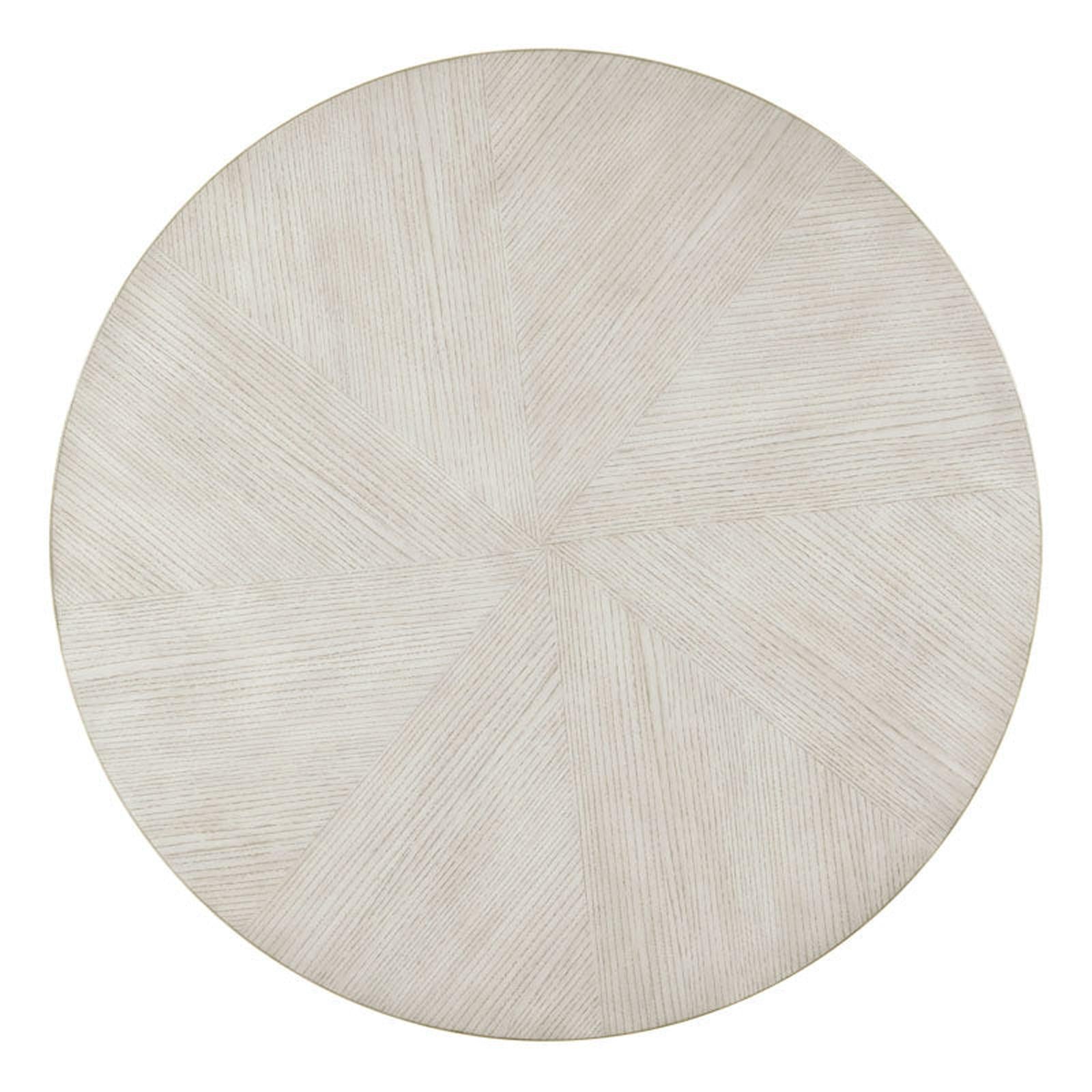 Woodbridge Furniture Helene Breakfast Table