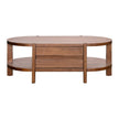BMC Winston Coffee Table