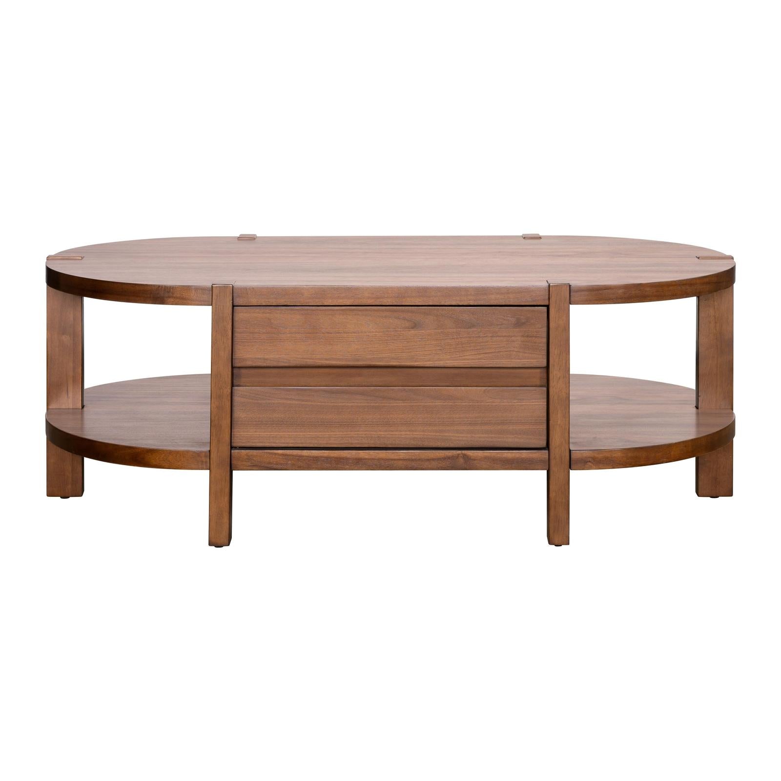 BMC Winston Coffee Table