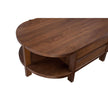 BMC Winston Coffee Table