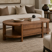 BMC Winston Coffee Table