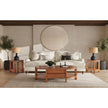BMC Winston Coffee Table
