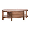 BMC Winston Coffee Table