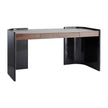 Arteriors Parnell Desk