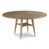 Woodbridge Furniture Carlton Dining Table