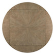 Woodbridge Furniture Carlton Dining Table