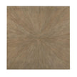 Woodbridge Furniture Carlton Dining Table