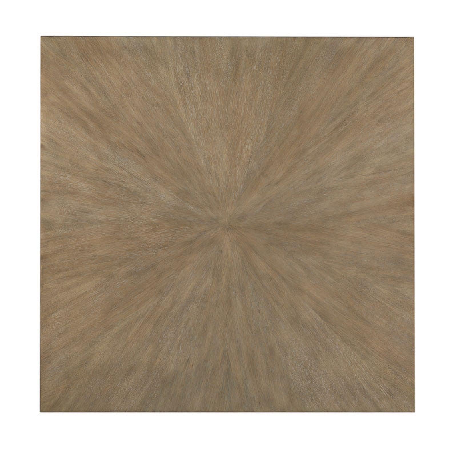 Woodbridge Furniture Carlton Dining Table