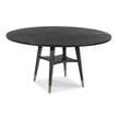 Woodbridge Furniture Carlton Dining Table