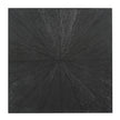 Woodbridge Furniture Carlton Dining Table