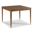 Woodbridge Furniture Jensen Dining Table