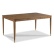 Woodbridge Furniture Jensen Dining Table