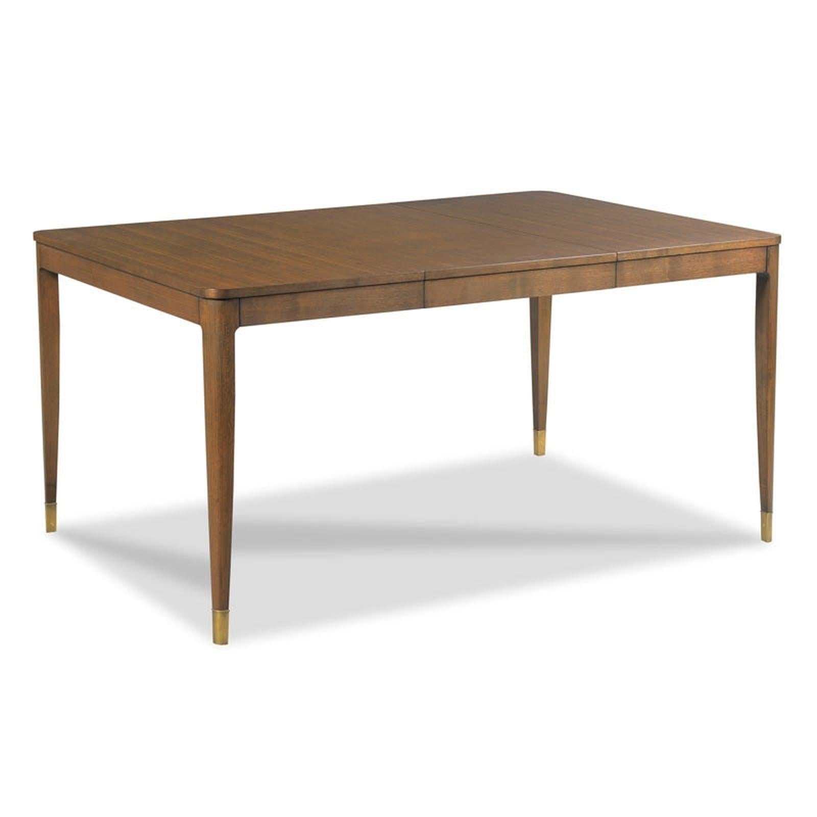 Woodbridge Furniture Jensen Dining Table