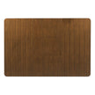 Woodbridge Furniture Jensen Dining Table
