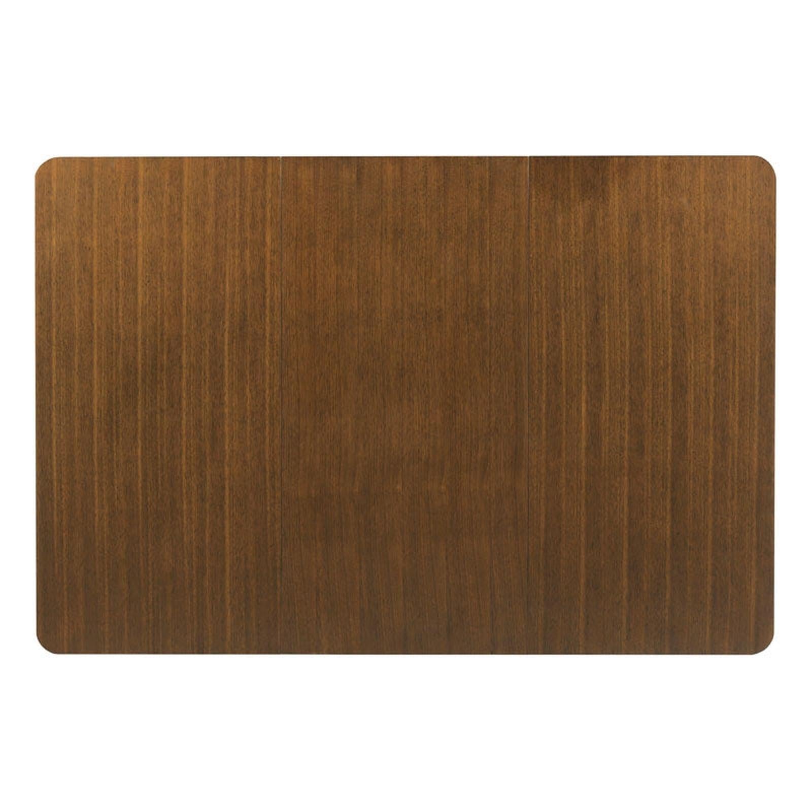 Woodbridge Furniture Jensen Dining Table
