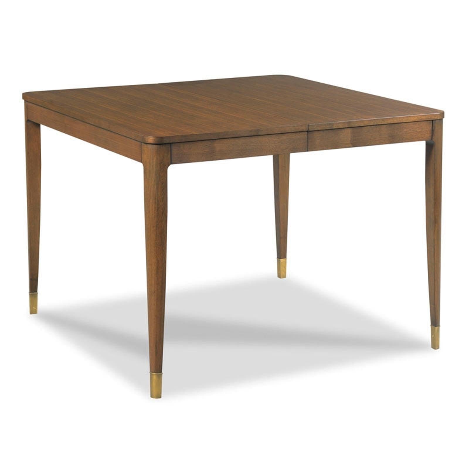 Woodbridge Furniture Jensen Dining Table
