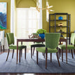 Woodbridge Furniture Jensen Dining Table