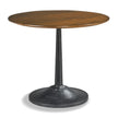 Woodbridge Furniture Winston Round Café Table