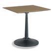 Woodbridge Furniture Winston Café Table