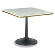 Woodbridge Furniture Winston Café Table
