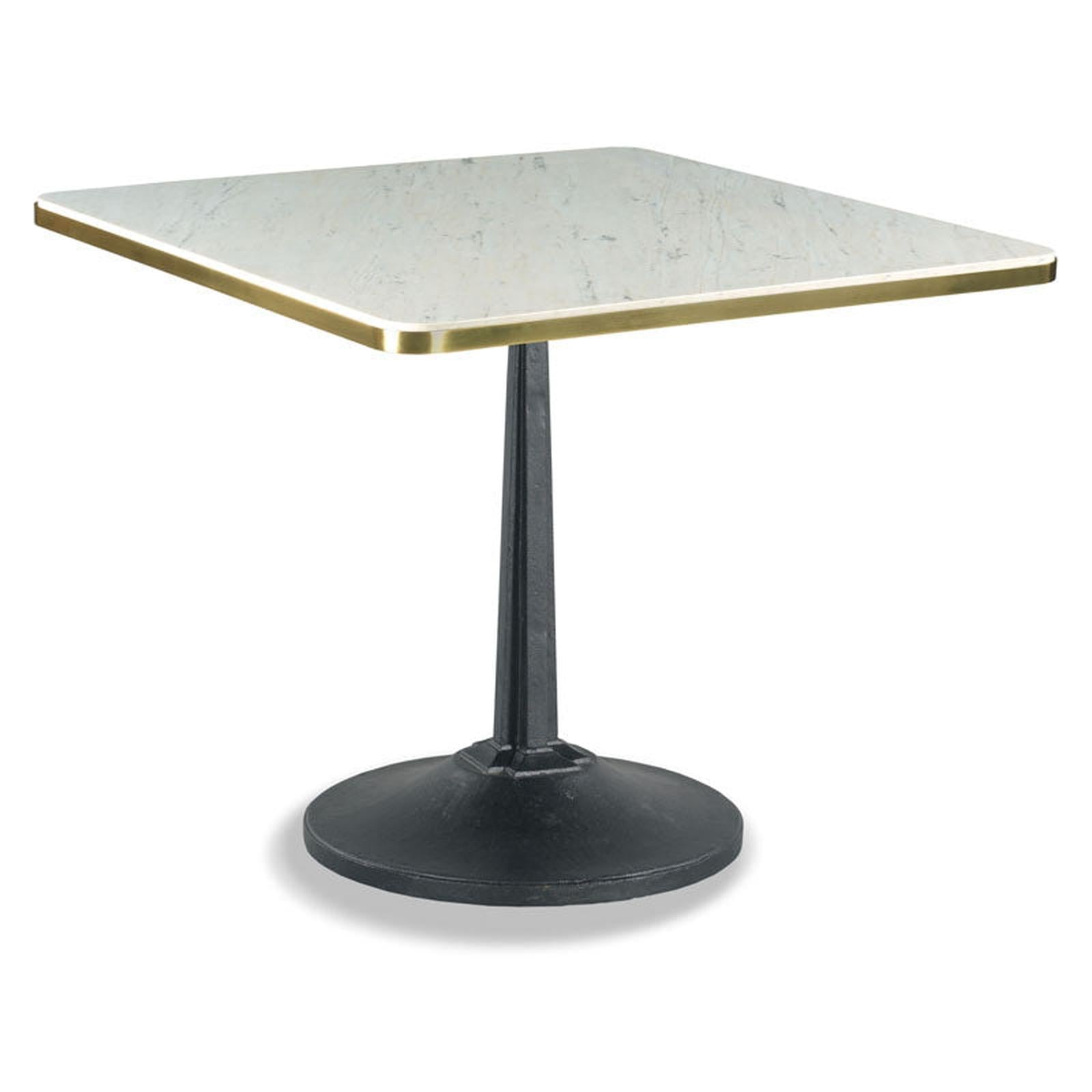 Woodbridge Furniture Winston Café Table