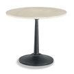 Woodbridge Furniture Winston Round Café Table