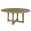 Woodbridge Furniture Teton Dining Table